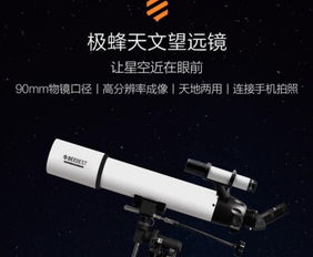 科技神回復 | 今日段子 當特斯拉深陷財務危機，馬斯克在街頭啃煎餅果子，望遠鏡零售商卻笑了
