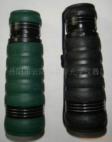 丹陽(yáng)市云陽(yáng)鎮(zhèn)鑫譯光學(xué)儀器廠 精選望遠(yuǎn)鏡產(chǎn)品與零售指南