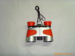 丹陽(yáng)市云陽(yáng)鎮(zhèn)鑫譯光學(xué)儀器廠——高品質(zhì)望遠(yuǎn)鏡產(chǎn)品及零售服務(wù)全面指南